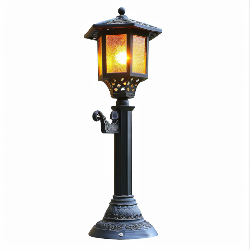 lampa-solarna-ogrodowa