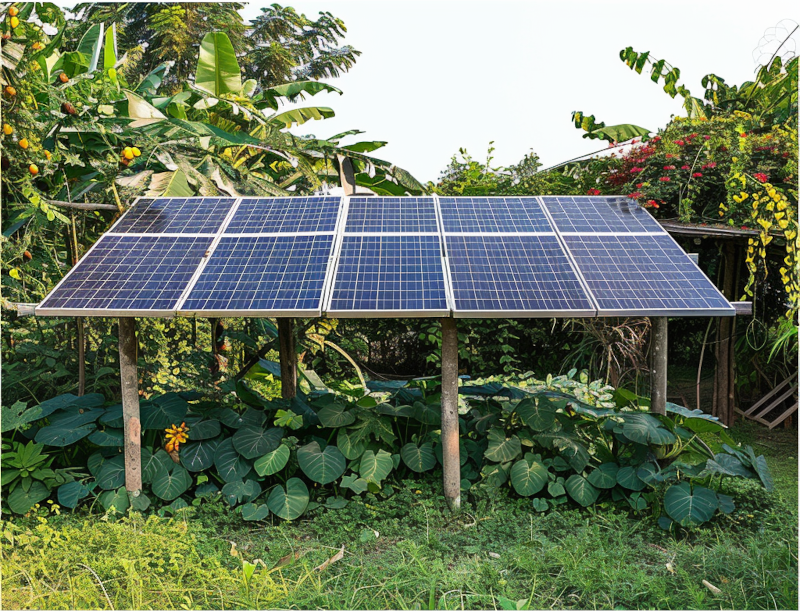 solarny-panel-ogrodowy